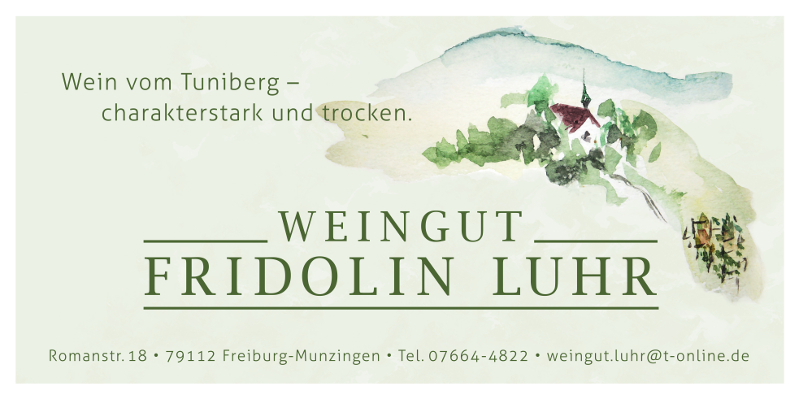 tl_files/Kulturverein Mengen/Logos/Weingut_Luhr_200_100klein.jpg